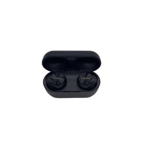 Technics◆イヤホン/EAH-AZ80//