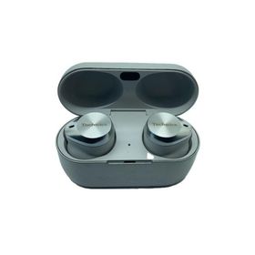 Panasonic◆イヤホン Technics EAH-AZ80-S