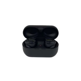 Panasonic◆イヤホン Technics EAH-AZ80-K