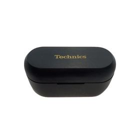 Panasonic◆イヤホン Technics EAH-AZ80-K