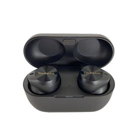 Technics◆ワイヤレスイヤホン/イヤホン/EAH-AZ80