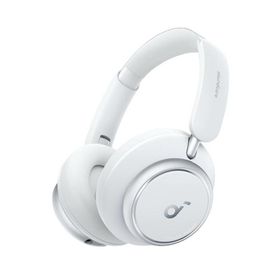 Soundcore by Anker Space Q45 Adaptive Active Noise Cancelling Headphones, R