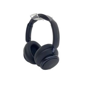 ANKER◆ヘッドホン Soundcore Space Q45 A3040011 [ブラック]