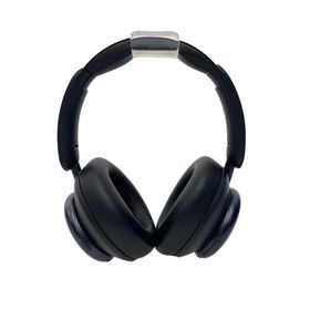 ANKER◆ヘッドホン Soundcore Space Q45 A3040011 [ブラック]