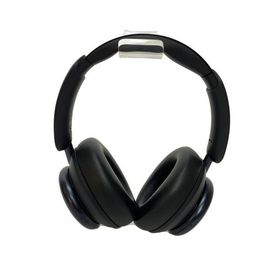 ANKER◆ヘッドホン Soundcore Space Q45 A3040011 [ブラック]