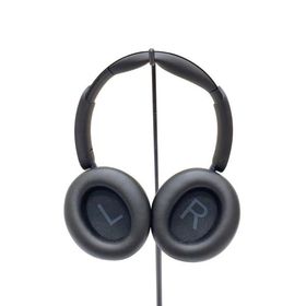 ANKER◆ヘッドホン Soundcore Space Q45 A3040011 [ブラック]