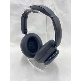 ANKER◆ヘッドホン Soundcore Space Q45 A3040011 [ブラック]