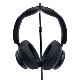 ANKER◆ヘッドホン Soundcore Space Q45 A3040011 [ブラック]