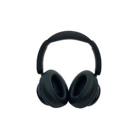 ANKER◆ヘッドホン Soundcore Space Q45 A3040011 [ブラック]