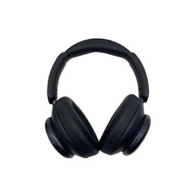 ANKER◆ヘッドホン Soundcore Space Q45 A3040011 [ブラック]