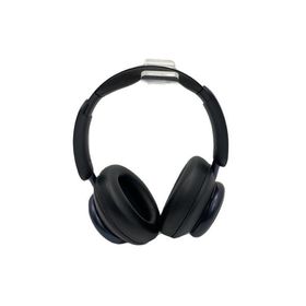 ANKER◆ヘッドホン Soundcore Space Q45 A3040011 [ブラック]