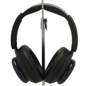 ANKER アンカー/ハイレゾ対応ワイヤレスヘッドホン/Soundcore Space Q45/A3040011/Bランク/20【中古】