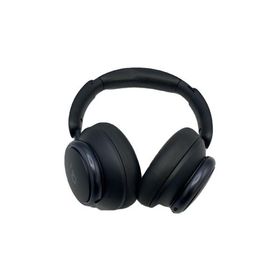 ANKER◆ヘッドホン Soundcore Space Q45 A3040011 [ブラック]//