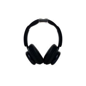 ANKER◆ヘッドホン Soundcore Space Q45 A3040011 [ブラック]