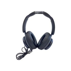 ANKER◆ヘッドホン Soundcore Space Q45 A3040011 [ブラック]