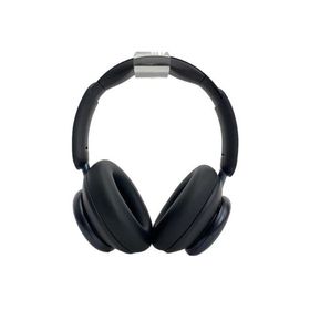 ANKER◆ヘッドホン Soundcore Space Q45 A3040011 [ブラック]