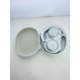 ANKER◆ヘッドホン Soundcore Space Q45 A3040021 [ホワイト]