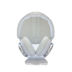 ANKER◆ヘッドホン Soundcore Space Q45 A3040021 [ホワイト]