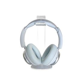 ANKER◆ヘッドホン Soundcore Space Q45 A3040021 [ホワイト]