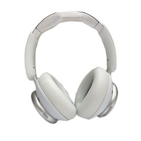 ANKER◆ヘッドホン Soundcore Space Q45 A3040021 [ホワイト]