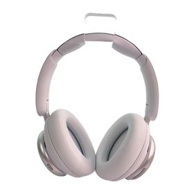 ANKER◆ヘッドホン Soundcore Space Q45 A3040021 [ホワイト]