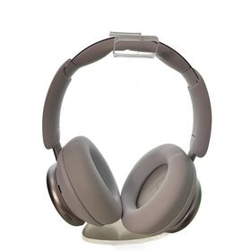 ANKER◆ヘッドホン Soundcore Space Q45 A3040021 [ホワイト]