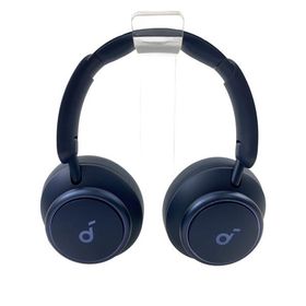 ANKER◆イヤホン・ヘッドホン Soundcore Space Q45 A3040031