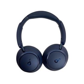 ANKER◆イヤホン・ヘッドホン Soundcore Space Q45 A3040031