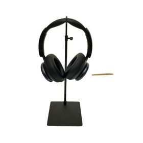 soundcore/ヘッドホン/Space Q45