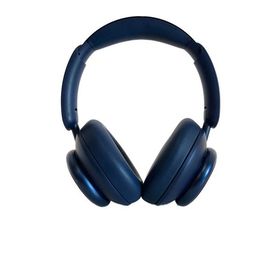 ANKER◆ヘッドホン/Soundcore Space Q45