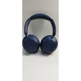 soundcore Space Q45 ワイヤレスヘッドホン