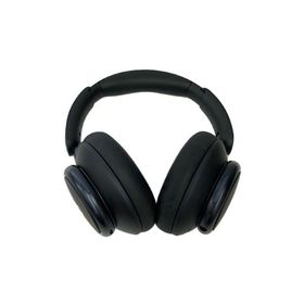 ANKER◆ヘッドホン/Soundcore Space Q45