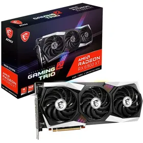 AMD Radeon RX 6900XT 搭載グラボ 新品¥109,530 中古¥59,980 | 新品