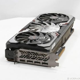 〔中古〕ASRock(アスロック) Radeon RX 6900 XT Phantom Gaming D 16G OC〔344-ud〕