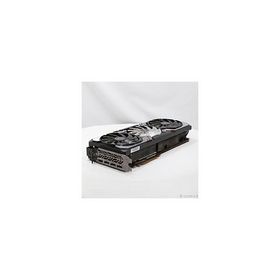 〔中古〕ASRock(アスロック) Radeon RX 6900 XT Phantom Gaming D 16G OC