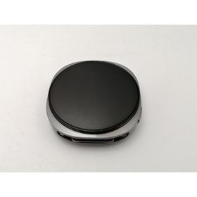 【中古】SAMSUNG Galaxy Watch8 Bluetoothモデル 44mm SM-L330NDAJXJP [グラファイト]【大阪本店】保証期間１ヶ月【ランクA】