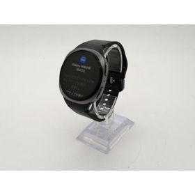 【中古】SAMSUNG Galaxy Watch8 LTE/Bluetoothモデル 40mm [グラファイト]【札幌南2条】保証期間１ヶ月【ランクA】
