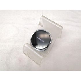 【中古】SAMSUNG Galaxy Watch8 LTE/Bluetoothモデル 40mm [グラファイト]【戸塚】保証期間１ヶ月【ランクA】