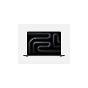 【未使用】Apple MacBook Pro 14インチ M5(CPU:10C/GPU:10C) 24GB/1TB スペースブラック MDE34J/A (14インチ,M5)【札幌】保証期間３ヶ月