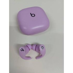 Beats Fit Pro ワイヤレスイヤホン