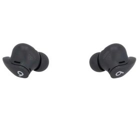 beats Apple ビーツ/ワイヤレスイヤホン/Beats Fit Pro/MK2J3PA/A/DK7WP9RJKQ/Bランク/63【中古】