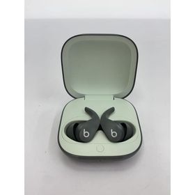 beats by dr.dre◆イヤホン Beats Fit Pro MK2J3PA/A A2578 [セージグレイ]