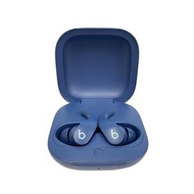 beats by dr.dre◆イヤホン Beats Fit Pro MPLL3PA/A A2578 [タイタンブルー]