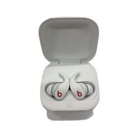 beats by dr.dre◆イヤホン Beats Fit Pro MK2G3PA/A A2578 [ホワイト]