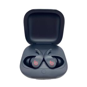 beats by dr.dre◆イヤホン Beats Fit Pro MK2F3PA/A A2578 [ブラック]