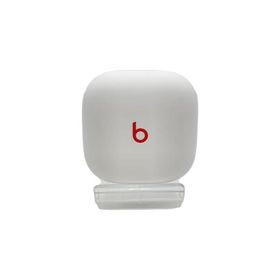 beats by dr.dre◆イヤホン Beats Fit Pro MK2G3PA/A A2578 [ホワイト]