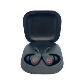 beats by dr.dre◆イヤホン/A2578/Beats Fit Pro/アクティブノイズキャンセリング/IPX4/耐汗