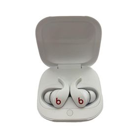beats by dr.dre◆イヤホン Beats Fit Pro MK2G3PA/A A2578 [ホワイト]