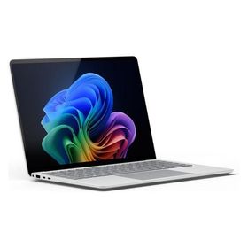 マイクロソフト EP2-21098 プラチナ Surface Laptop (第7世代) ノートパソコン 13.8型 / Win11 Pro メーカー直送