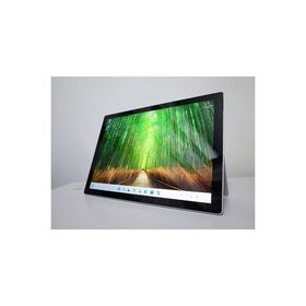 Microsoft Surface Pro 7 Corei3-1005G1 SSD128G Wi-Fi6 (2025-0512-2866)